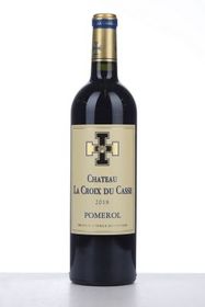 france-bordeaux-wine-la-croix-du-casse-2018